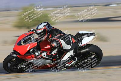 media/May-13-2023-SoCal Trackdays (Sat) [[8a473a8fd1]]/Turn 9 Inside (755am)/